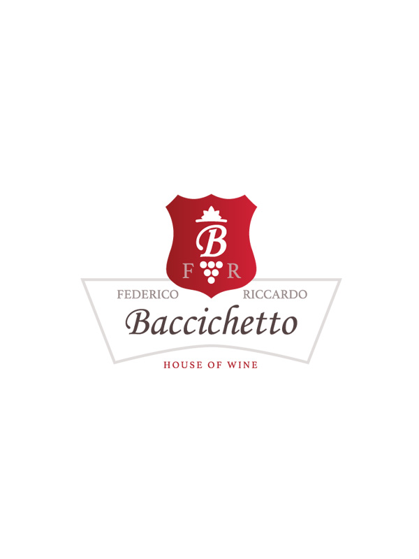 Federico e Riccardo Baccichetto – Tappo Prodotto